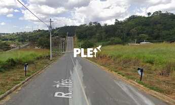 Imagem 4: Lotes à venda no bairro Boa Esperança em Pedro Leopoldo