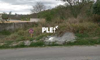 Imagem 2: Terreno no bairro Santo Antônio em Pedro Leopoldo