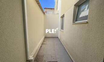 Imagem 7: Apartamento Modelo Eubeia