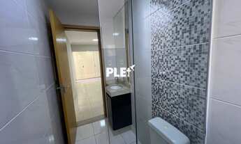 Imagem 6: Apartamento Modelo Eubeia