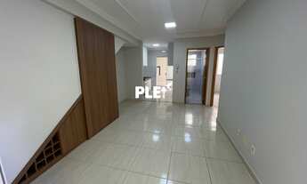 Imagem 4: Apartamento Modelo Eubeia