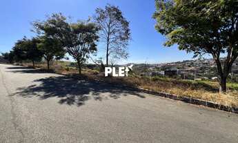 Imagem: Lote à Venda no Condomínio Vitória Prime