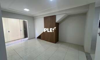 Imagem 2: Área privativa à venda no bairro Liberdade em Santa Luzia