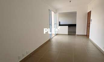 Imagem: Apartamento no centro de Pedro Leopoldo