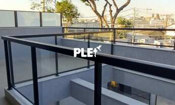 Imagem: Casa à Venda na Vila Clóris, Belo Horizonte