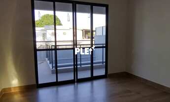 Imagem 2: Casa à Venda na Vila Clóris, Belo Horizonte, MG