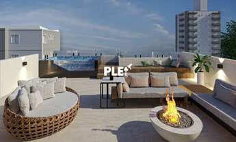 Imagem: Área privativa bairro Nazia em Vespasiano