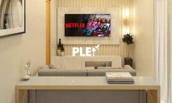 Imagem 4: Apartamento bairro Nazia em Vespasiano