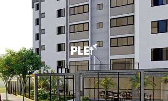 Imagem: Excelente Cobertura no Santa Amélia em