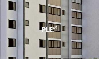 Imagem 4: Excelente Cobertura no Santa Amélia em Belo Horizonte