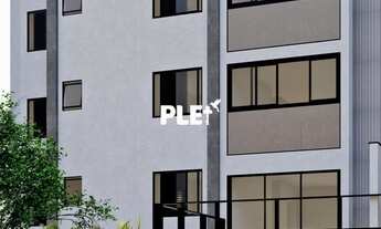 Imagem 6: Excelente Cobertura no Santa Amélia em Belo Horizonte