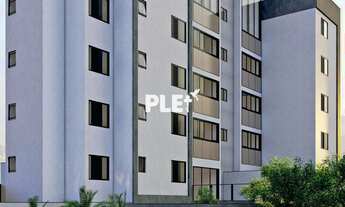 Imagem 3: Excelente Cobertura no Santa Amélia em Belo Horizonte