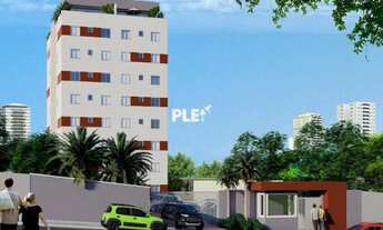 Imagem 4: Cobertura no Condomínio Atrium em Belo Horizonte