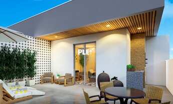 Imagem 2: Cobertura no Condomínio Atrium em Belo Horizonte