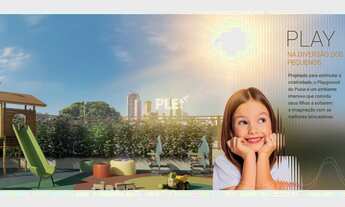 Imagem 7: Oportunidade Imperdível! Venha conhecer o novo apartamento disponível para venda