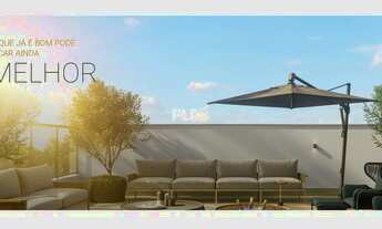 Imagem 6: Oportunidade Única! Apartamento Novo no Bairro Santo Agostinho, Belo Horizonte