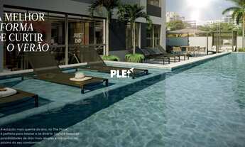 Imagem 5: Oportunidade Única! Apartamento Novo no Bairro Santo Agostinho, Belo Horizonte