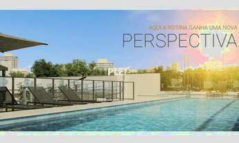 Imagem 7: Oportunidade Única! Apartamento Novo no Bairro Santo Agostinho, Belo Horizonte