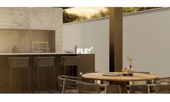 Imagem: Oportunidade Única! Apartamento Novo no