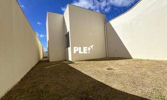 Imagem: Oportunidade Imperdível no Portal das Acácias