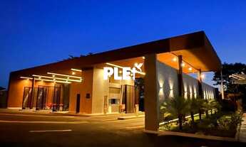 Imagem 5: Terreno à venda no condomínio Gran Royalle em Confins