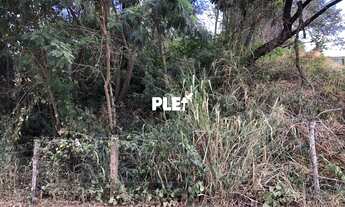 Imagem 2: LOTE POSITIVO DE 360,00 M² NO BAIRRO PARQUE ROBERTO BELISÁRIO EM PEDRO LEOPOLDO!