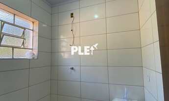 Imagem 5: Casa com Terreno Amplo à Venda – Bairro Fidalgo, Pedro Leopoldo/MG