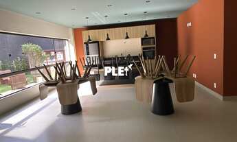 Imagem 3: Oportunidade Única! Apartamento à Venda em Padre Eustáquio, Belo Horizonte, MG