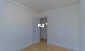 Imagem 3: Cobertura Invicto na Serra em BH