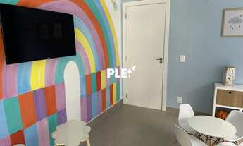 Imagem 6: Oportunidade Única! Apartamento à Venda em Padre Eustáquio, Belo Horizonte, MG