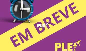 Imagem: Oportunidade Única! Apartamento em Construção