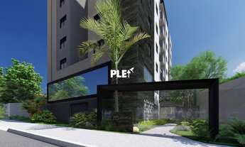 Imagem 3: *Oportunidade Única! Apartamento Novo à Venda em Itapoã, Belo Horizonte, MG*