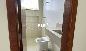 Imagem 7: CASA GEMINADA COM 150,00 M² DE CONSTRÇÃO E 180,00 M2 DE TERRENO 02 PAVIMENTOS 03