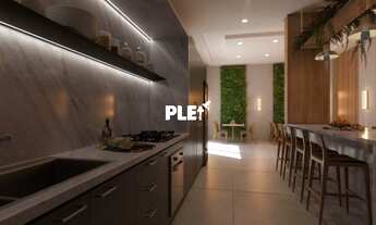 Imagem 3: Apartamento no condomínio Evidence Tower em Belo Horizonte