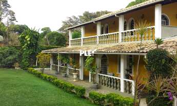 Imagem: OPORTUNIDADE ÚNICA  Lindo Sítio 6.000