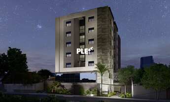 Imagem 4: *Oportunidade Única! Apartamento Novo à Venda em Itapoã, Belo Horizonte, MG*