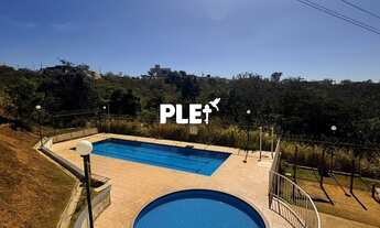 Imagem 2: Apartamento à Venda no Residencial Vila Maria – Lagoa Santa