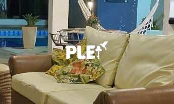 Imagem 5: Sítio à venda no Vale dos sonhos em Lagoa Santa