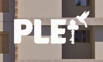 Imagem: Pré-Lançamento! Excelente apartamento