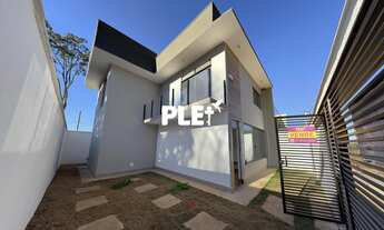 Imagem: Conheça a Casa dos Sonhos no Central Park