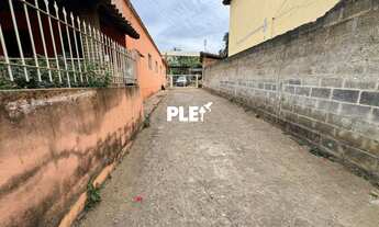 Imagem: Conjunto de Imóveis à Venda Parque