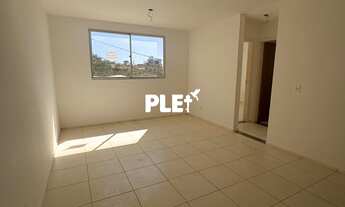 Imagem 7: Apartamento à Venda no Residencial Vila Maria – Lagoa Santa