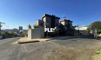 Imagem: Casa Nova com 3 Quartos, Suíte e Vagas