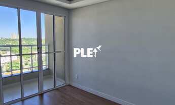 Imagem 3: Cobertura no Santa Inês em Belo Horizonte