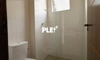 Imagem 7: Área privativa no centro de Pedro Leopoldo