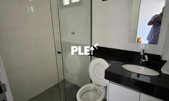 Imagem 5: Apartamento 1 dormitórios para alugar Centro Pedro Leopoldo/MG