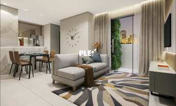 Imagem 5: Apartamento no condomínio Evidence Tower em Belo Horizonte