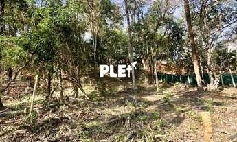 Imagem 6: Terreno de 600 m²