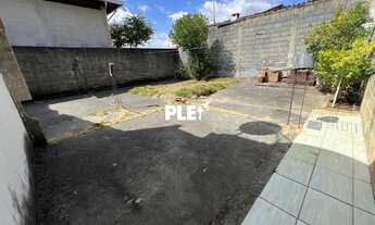 Imagem 2: Casa à venda no bairro Dom Camilo em Pedro Leopoldo - Excelente localização !!!