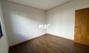 Imagem 5: Casa Moderna no Condomínio Villas Park I – Vespasiano/MG